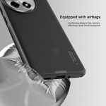 قاب مگنتی نیلکین وان پلاس Ace 3 Pro مدل Frosted Shield Pro Magnetic
