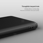 قاب مگنتی نیلکین وان پلاس Ace 3 Pro مدل Frosted Shield Pro Magnetic