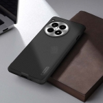 قاب مگنتی نیلکین وان پلاس Ace 3 Pro مدل Frosted Shield Pro Magnetic