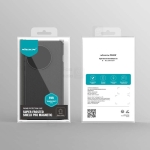قاب مگنتی نیلکین وان پلاس Ace 3 Pro مدل Frosted Shield Pro Magnetic