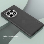 قاب مگنتی نیلکین وان پلاس Ace 3 Pro مدل Frosted Shield Pro Magnetic