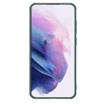 قاب مگنتی نیلکین گوشی S24 FE مدل Frosted Shield Pro Magnetic