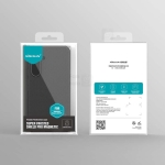 قاب مگنتی نیلکین گوشی S24 FE مدل Frosted Shield Pro Magnetic