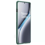 قاب نیلکین وان پلاس Ace 3 Pro مدل Frosted Shield Pro
