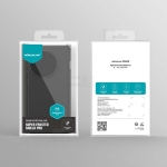 قاب نیلکین وان پلاس Ace 3 Pro مدل Frosted Shield Pro