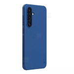 قاب نیلکین گوشی S24 FE مدل Frosted Shield Pro
