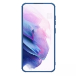قاب نیلکین گوشی S24 FE مدل Frosted Shield Pro