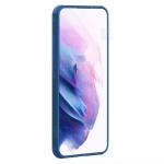 قاب نیلکین گوشی S24 FE مدل Frosted Shield Pro
