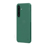 قاب نیلکین گوشی S24 FE مدل Frosted Shield Pro
