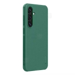 قاب نیلکین گوشی S24 FE مدل Frosted Shield Pro