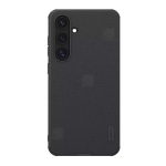 قاب نیلکین گوشی S24 FE مدل Frosted Shield Pro