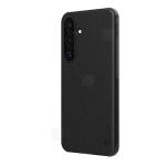 قاب نیلکین گوشی S24 FE مدل Frosted Shield Pro