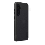 قاب نیلکین گوشی S24 FE مدل Frosted Shield Pro