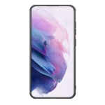 قاب نیلکین گوشی S24 FE مدل Frosted Shield Pro