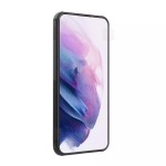 قاب نیلکین گوشی S24 FE مدل Frosted Shield Pro