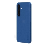 قاب نیلکین گوشی S24 FE مدل Frosted Shield Pro