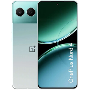 لوازم جانبی OnePlus Nord 4