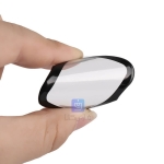 محافظ صفحه ساعت گلکسی واچ 6 کلاسیک 47mm مدل PMMA