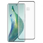 محافظ صفحه Honor X9b مدل نانو پلیمری