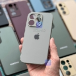 قاب گوشی S22 Ultra مدل PVD