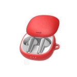 کاور سیلیکونی هندزفری انکر Liberty Air 2 Pro