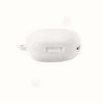 کاور سیلیکونی هندزفری هایلو GT7