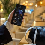 قاب سولید گوشی سامسونگ A50 مدل Caffee
