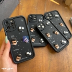 قاب سولید گوشی شیائومی نوت 13 پرو 5G مدل Caffee