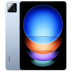 لوازم جانبی تبلت Xiaomi Pad 6S Pro 12.4