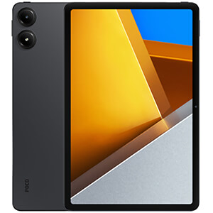 لوازم جانبی Xiaomi Poco Pad 12.1