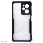 قاب ضد ضربه K50 Gaming مدل XUNDD Camouflage