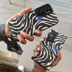 قاب فانتزی Zebra گوشی A21s