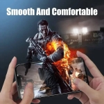 گلس فول Redmi K70 Ultra مدل 10D Pro