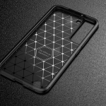 قاب کربنی گوشی S22 مدل Auto Focus Fiber Carbon