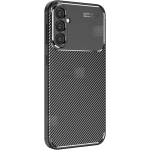 قاب کربنی گوشی S24 مدل Auto Focus Fiber Carbon