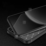 قاب کربنی گوشی Poco X6 Pro مدل Auto Focus Fiber Carbon