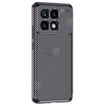 قاب کربنی شیائومی Redmi K70E مدل Auto Focus Fiber Carbon
