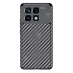 قاب کربنی شیائومی Redmi K70E مدل Auto Focus Fiber Carbon