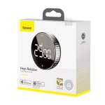 تایمر زنگ دار بیسوس مدل Heyo Rotation Coutdown Timer