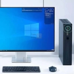 دانگل بلوتوث 5.3 بیسوس مدل BA07