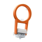 کیت تمیز کننده چند کاره بیسوس مدل QJTZ-01 C31059400211-00