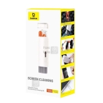 کیت تمیز کننده چند کاره بیسوس مدل QJTZ-01 C31059400211-00