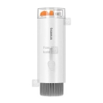 کیت تمیز کننده چند کاره بیسوس مدل QJTZ-01 C31059400211-00