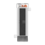 کیت تمیز کننده چند کاره بیسوس مدل QJTZ-01 C31059400211-00