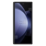 قاب نیلکین گوشی Z Fold 6 مدل Frosted Shield Fold بدون جای قلم