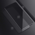گلس نیلکین گوشی Redmi K70 Ultra مدل CP+ Pro