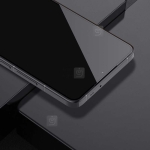 گلس نیلکین گوشی Redmi K70 Ultra مدل CP+ Pro