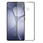 گلس نیلکین گوشی Redmi K70 Ultra مدل CP+ Pro