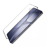 گلس نیلکین گوشی Redmi K70 Ultra مدل CP+ Pro