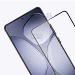 گلس نیلکین گوشی Redmi K70 Ultra مدل CP+ Pro